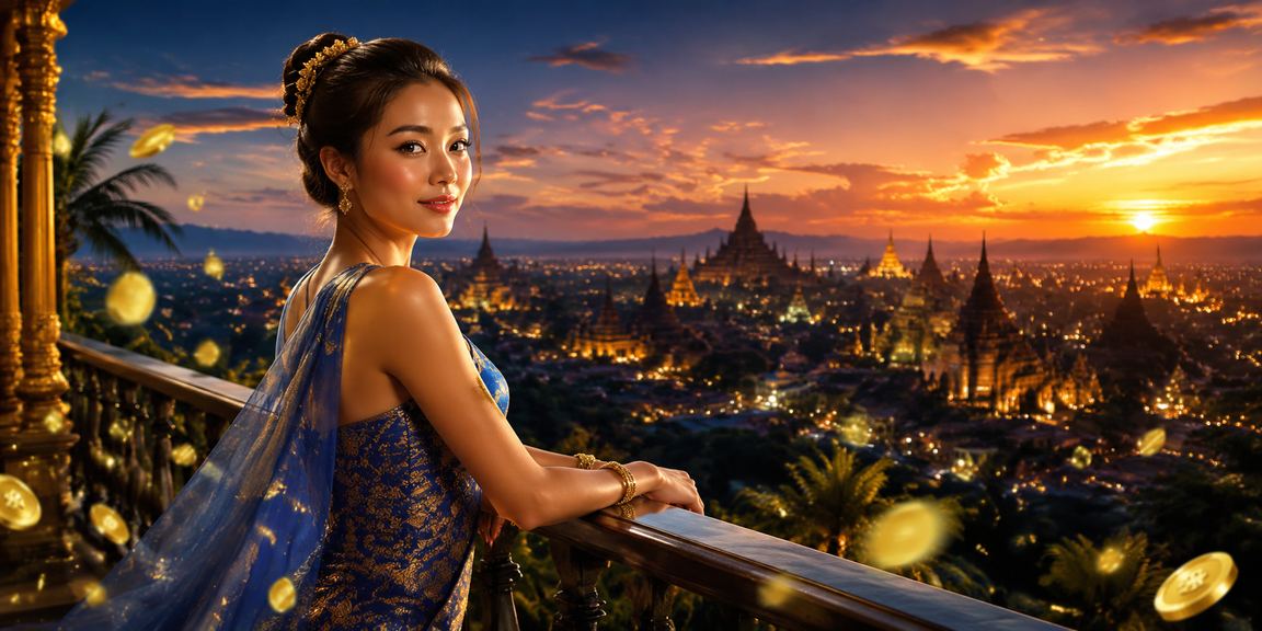 sbotop myanmar