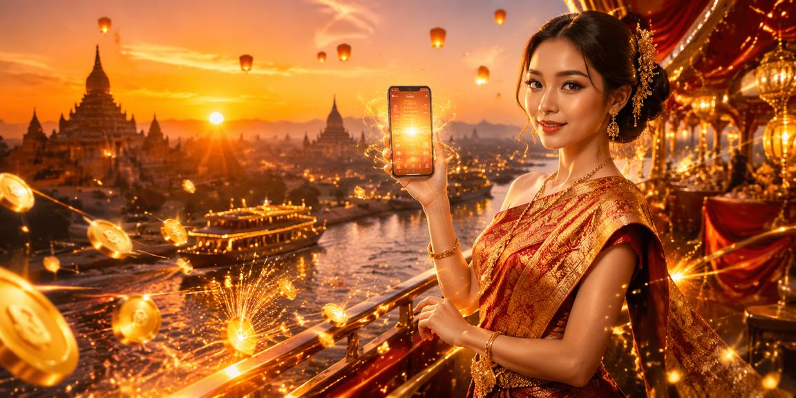 sbotop myanmar