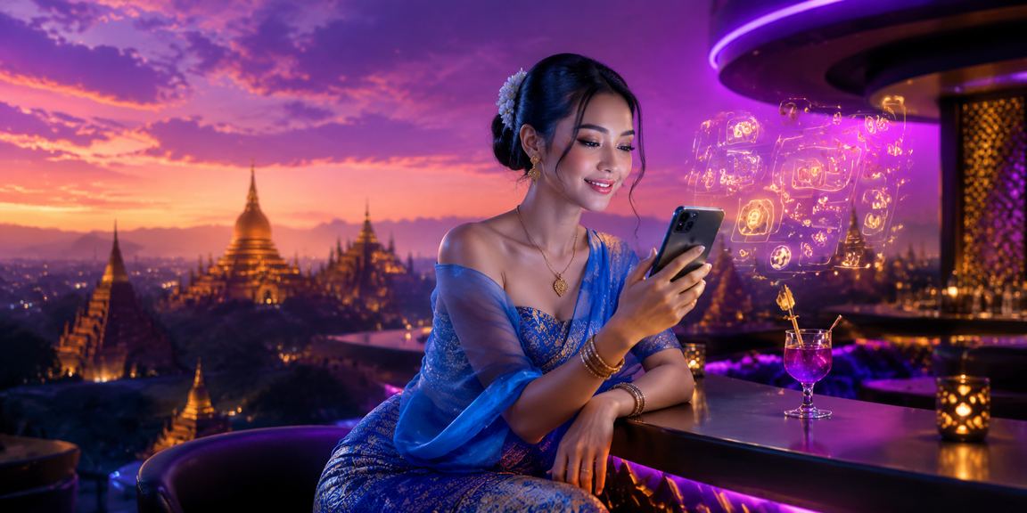 sbotop myanmar