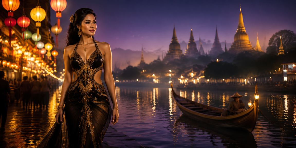sbotop myanmar