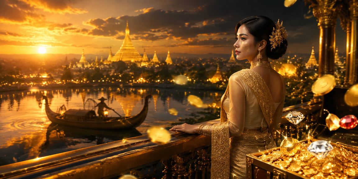 sbotop myanmar