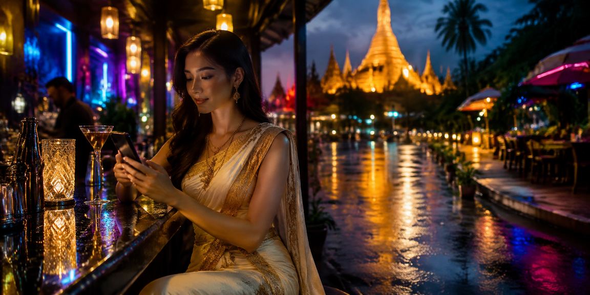 sbotop myanmar
