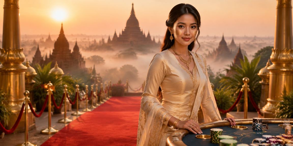 sbotop myanmar