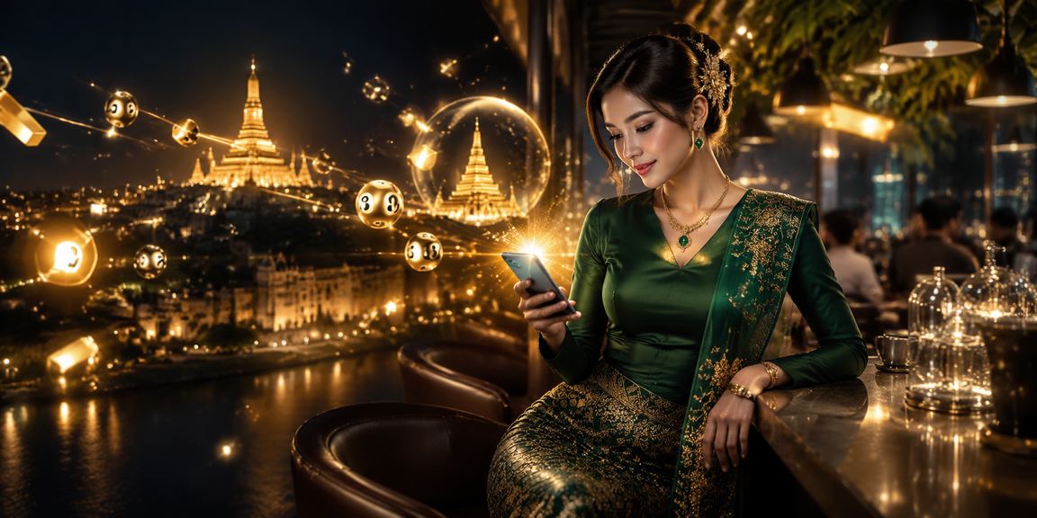 sbotop myanmar