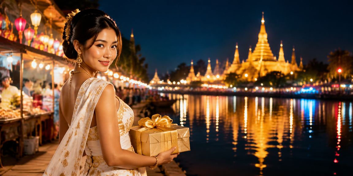 sbotop myanmar