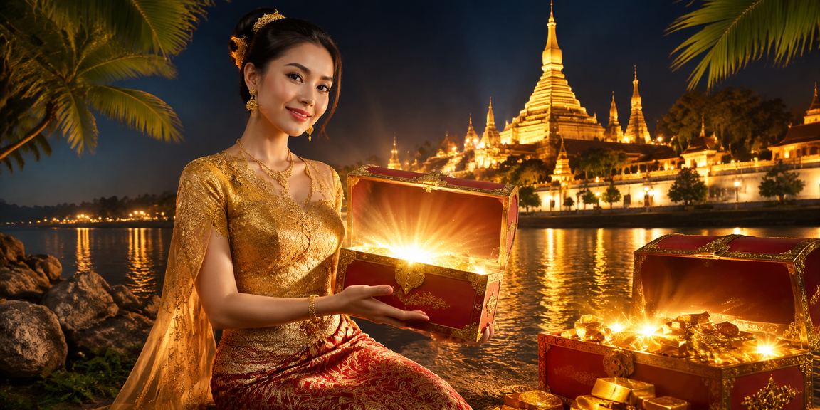 sbotop myanmar