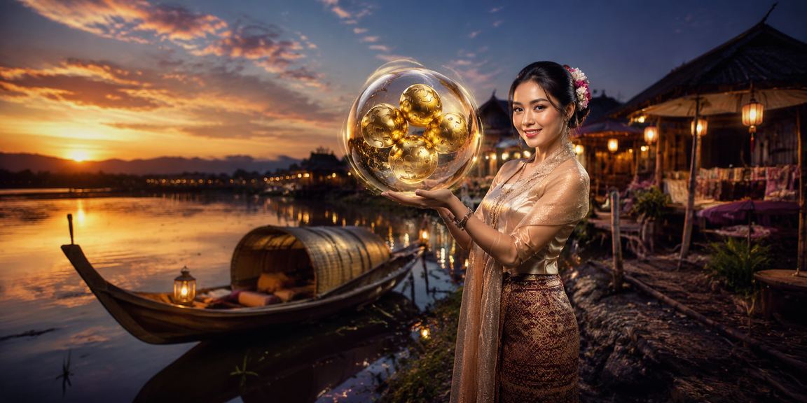 sbotop myanmar