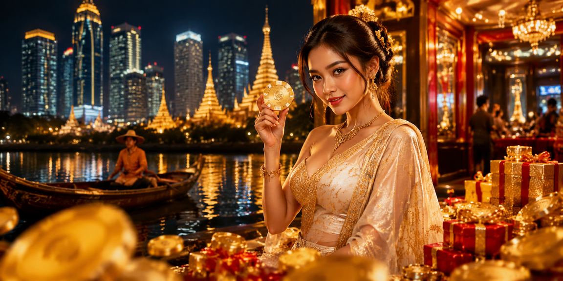 sbotop myanmar