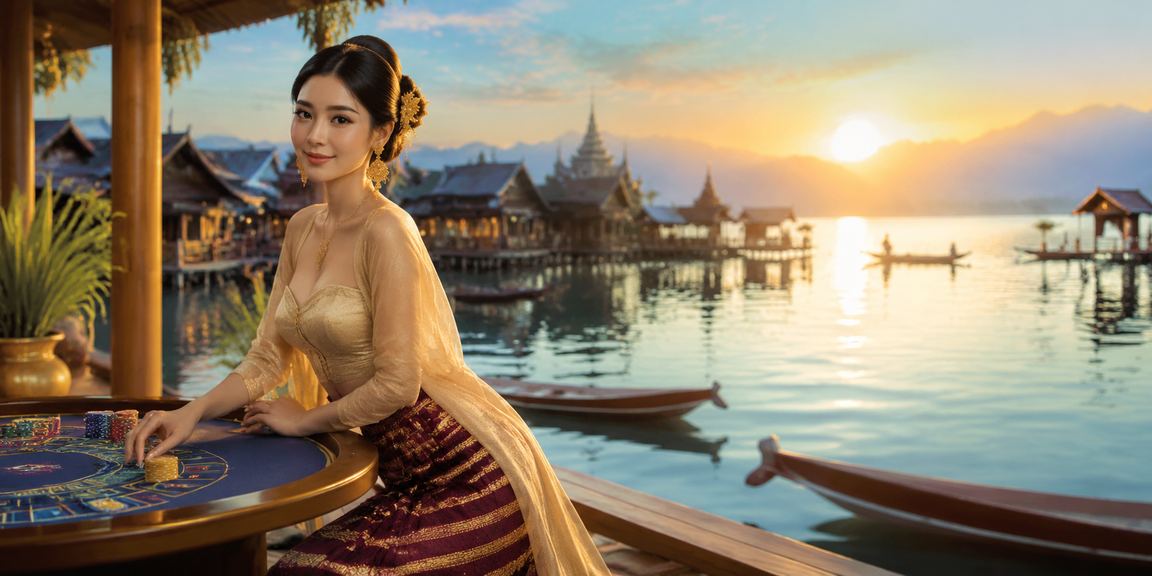 sbotop myanmar
