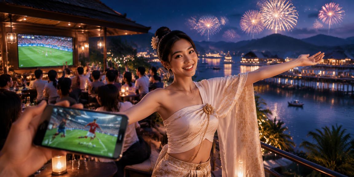 sbotop myanmar