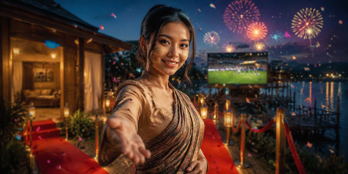sbotop myanmar