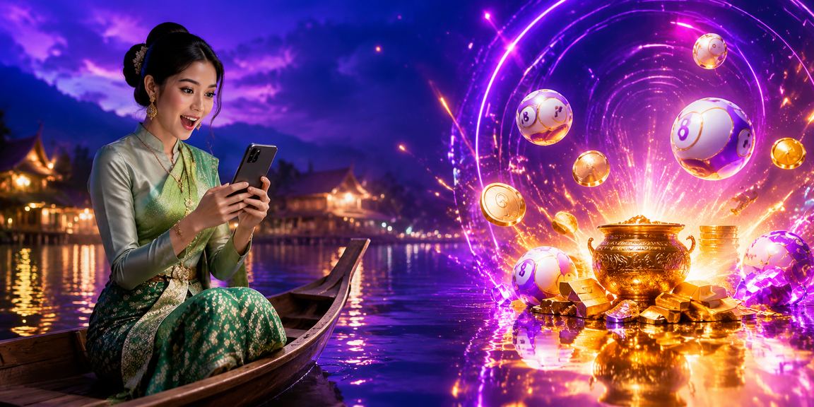 sbotop myanmar