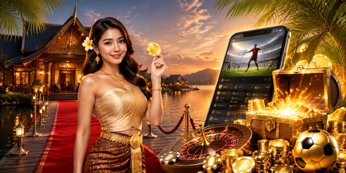 sbotop myanmar
