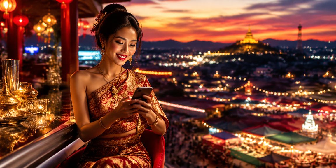 sbotop myanmar