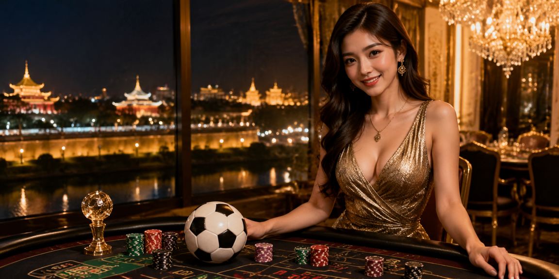 sbotop myanmar