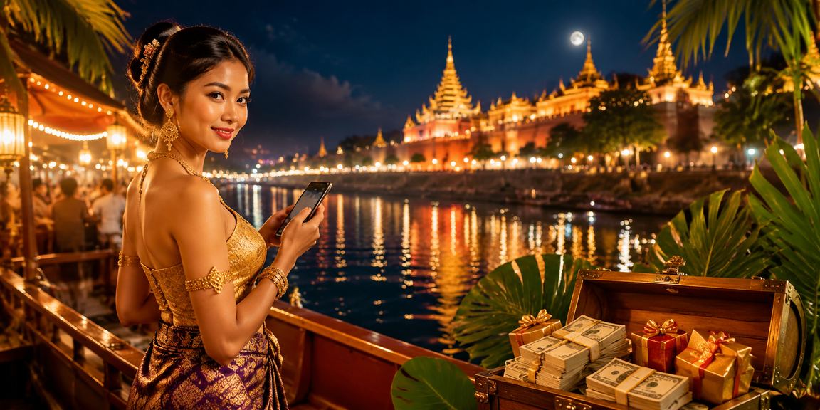 sbotop myanmar