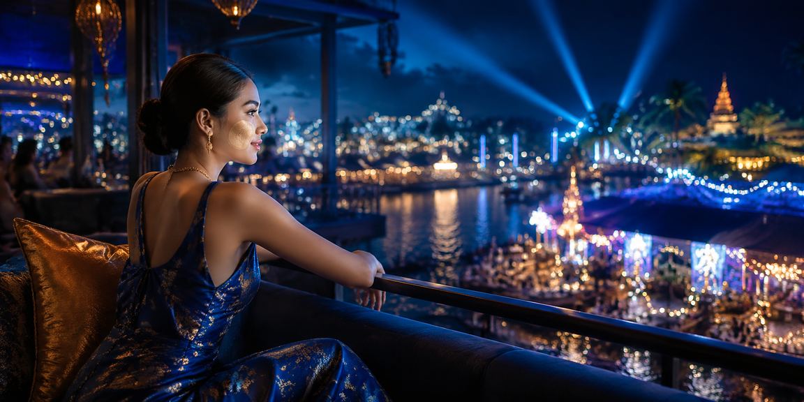 sbotop myanmar