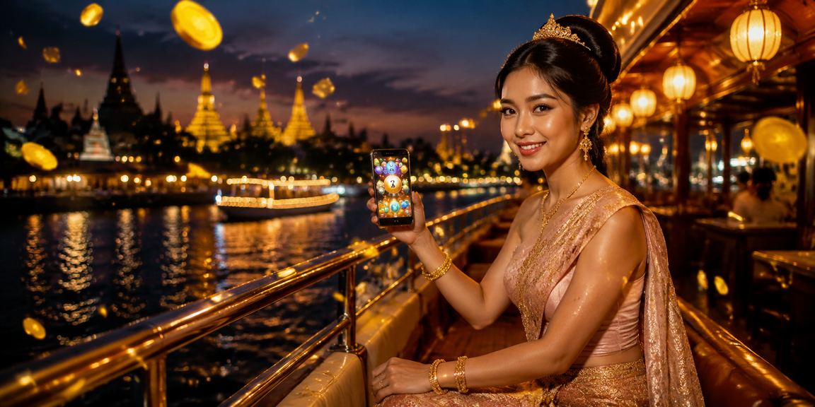sbotop myanmar