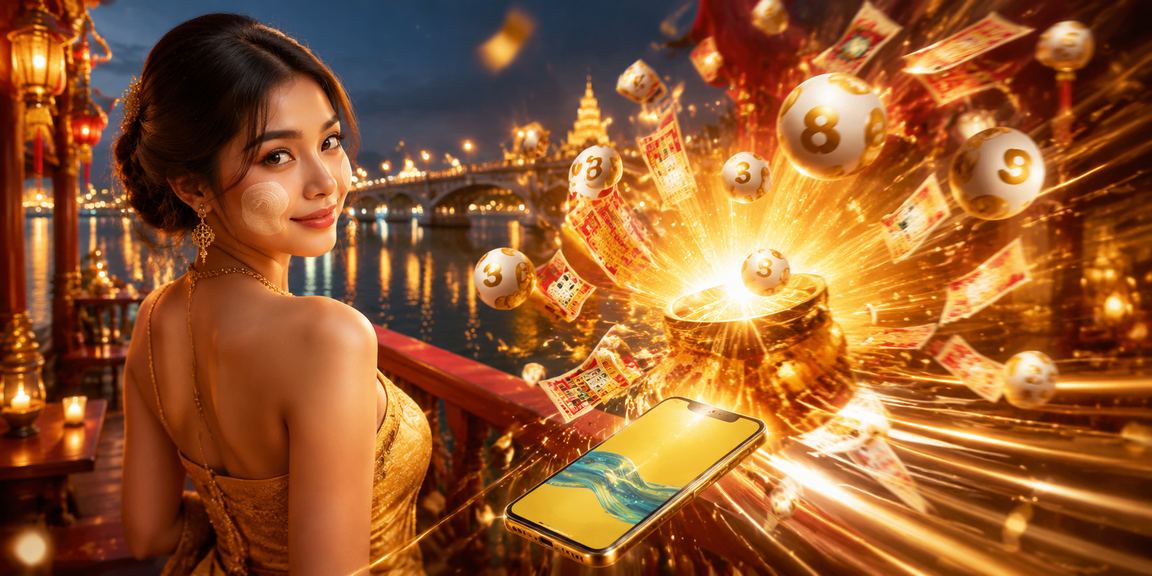sbotop myanmar