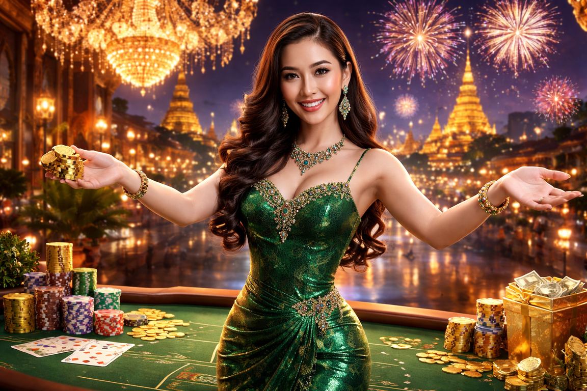 sbotop myanmar