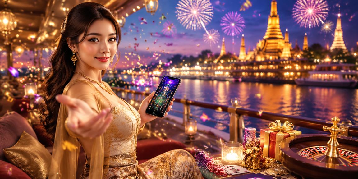sbotop myanmar