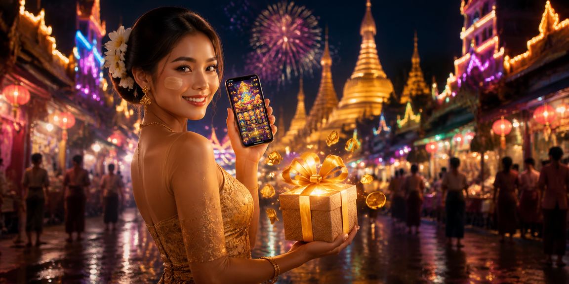 sbotop myanmar