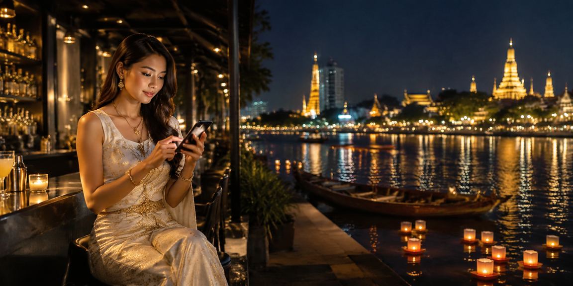 sbotop myanmar