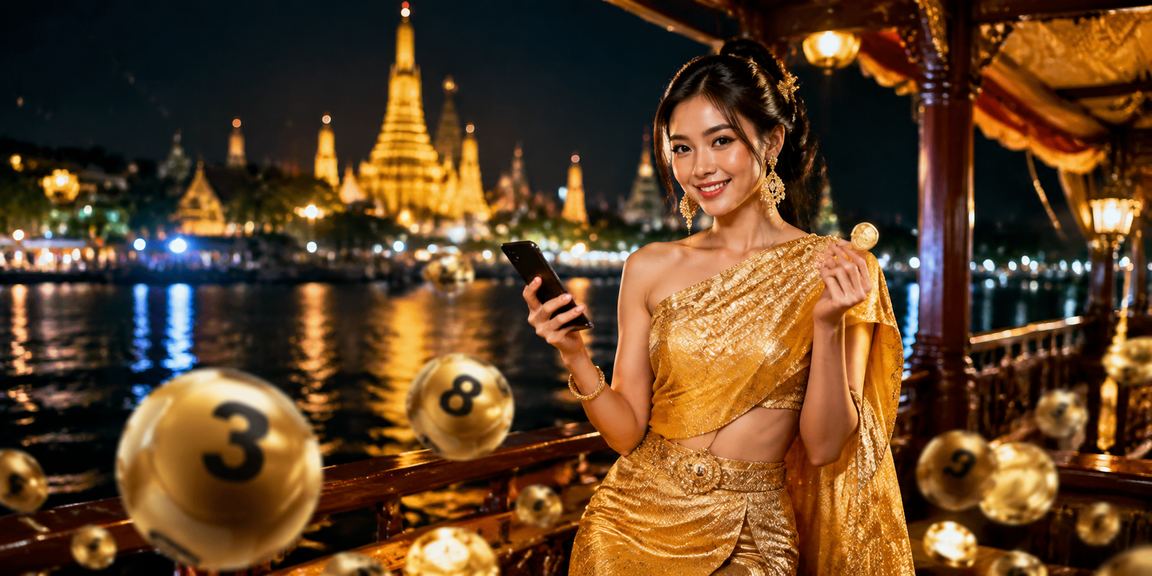sbotop myanmar
