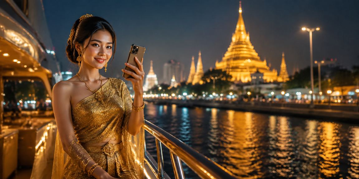 sbotop myanmar