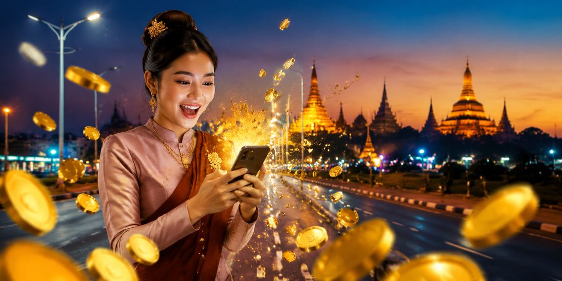 sbotop myanmar