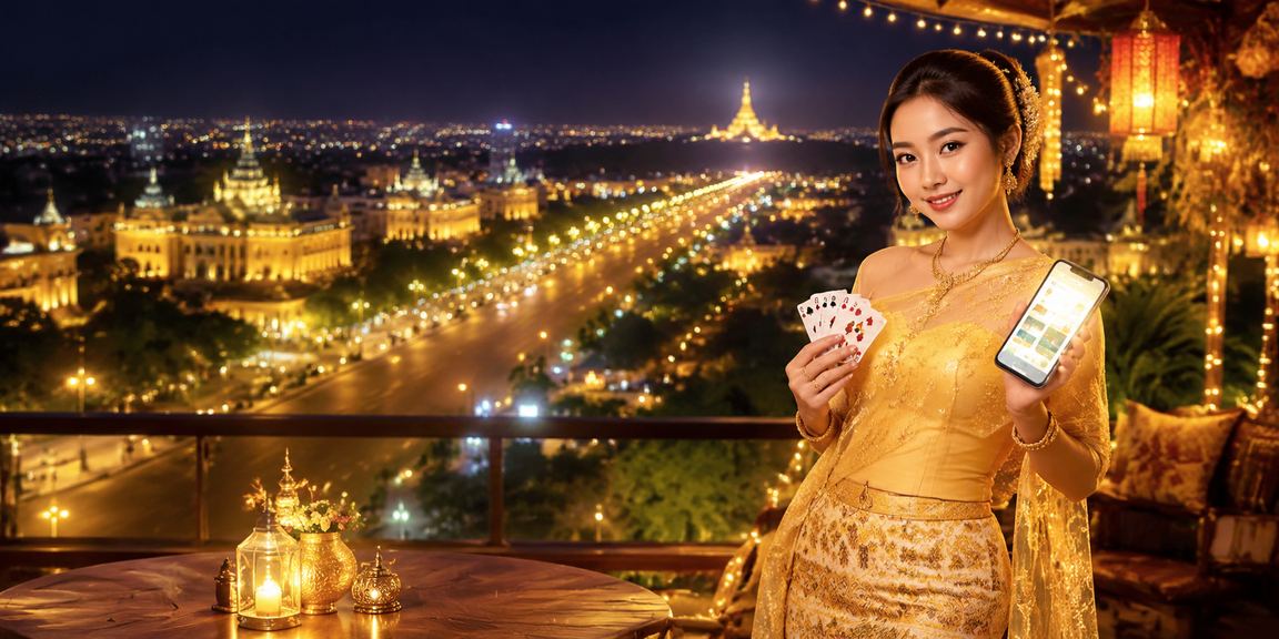 sbotop myanmar