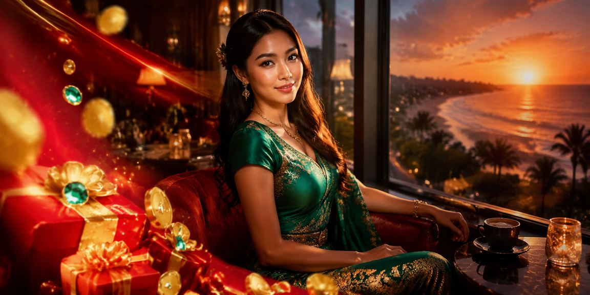sbotop myanmar
