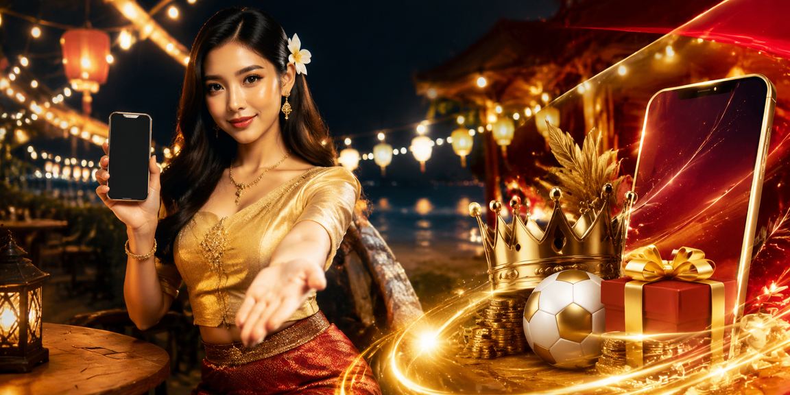 sbotop myanmar