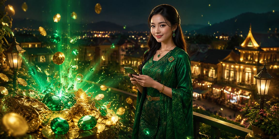 sbotop myanmar
