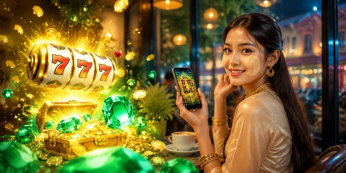 sbotop myanmar