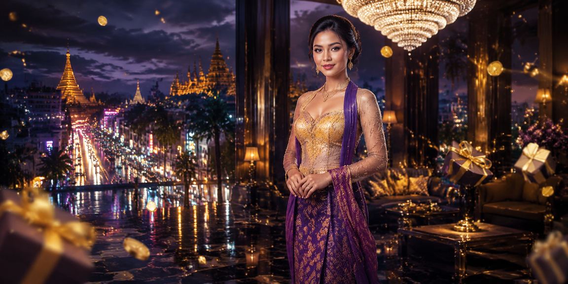 sbotop myanmar