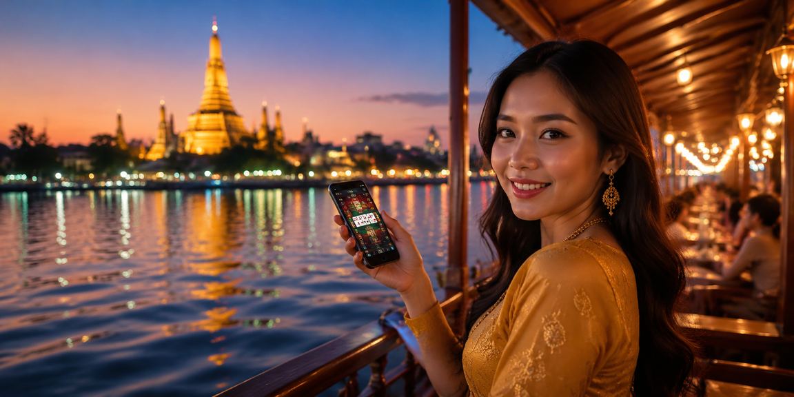 sbotop myanmar