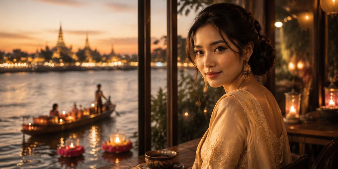 sbotop myanmar