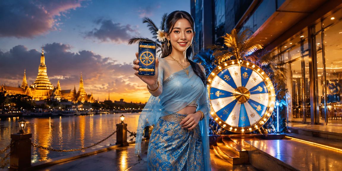 sbotop myanmar