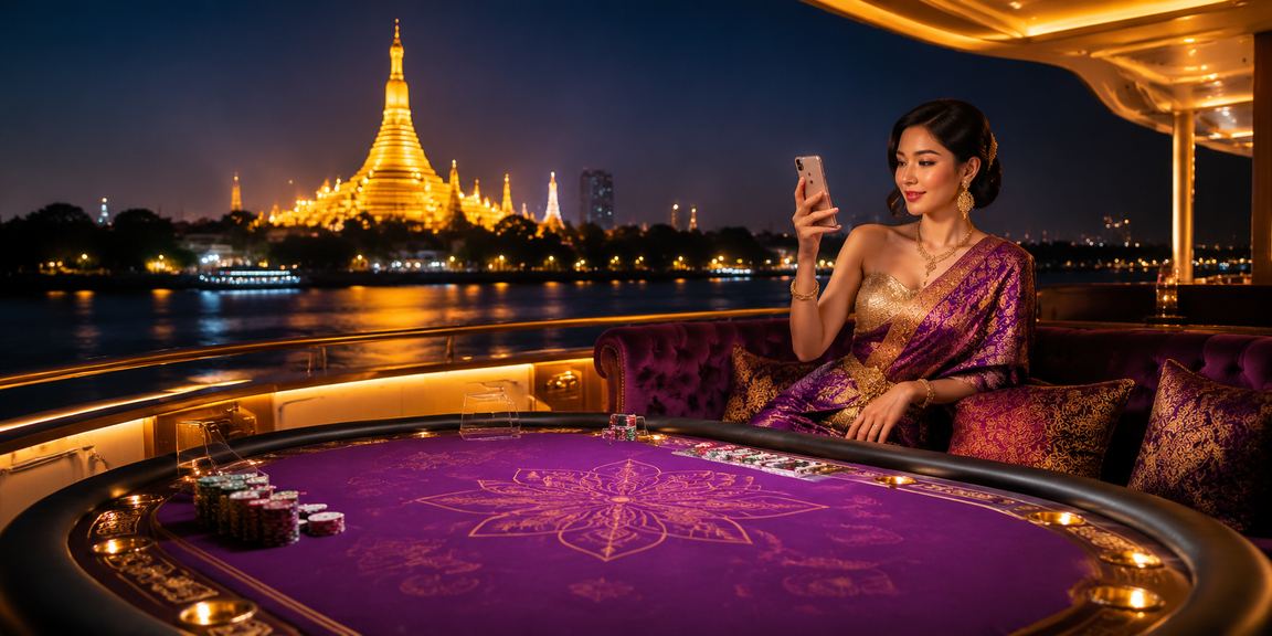 sbotop myanmar