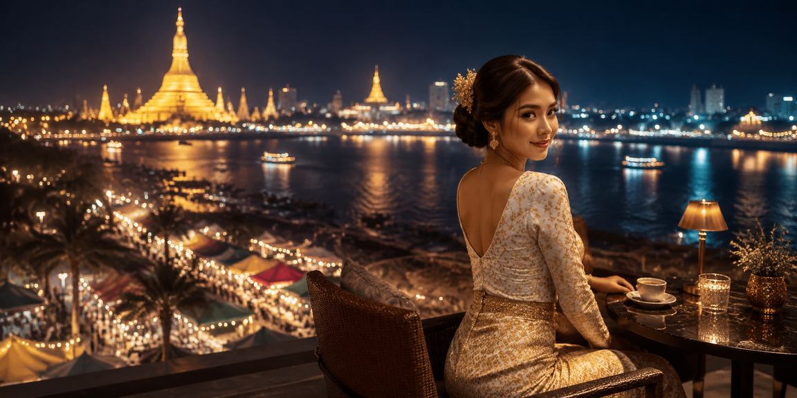sbotop myanmar