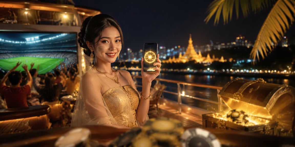 sbotop myanmar