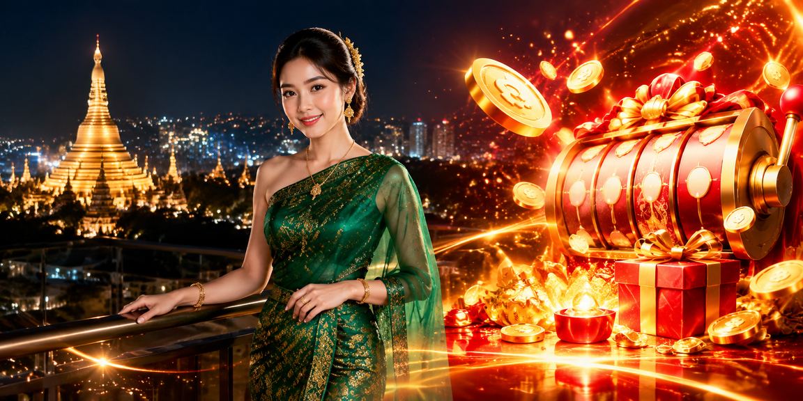sbotop myanmar