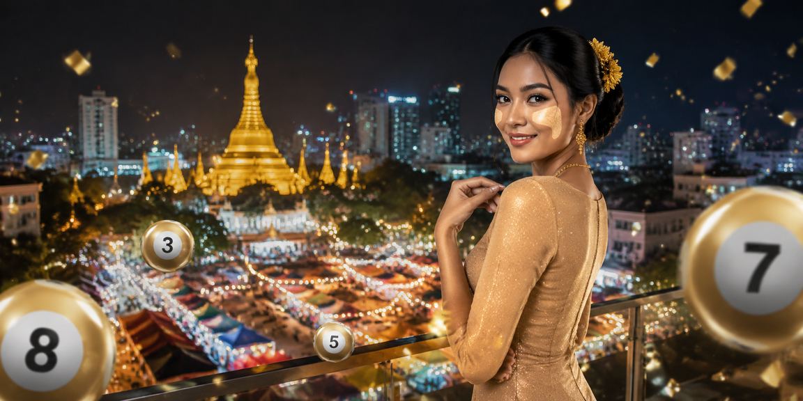 sbotop myanmar