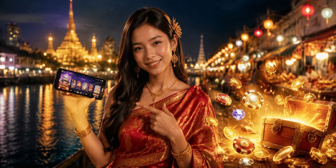 sbotop myanmar
