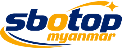 SBOTOP Myanmar